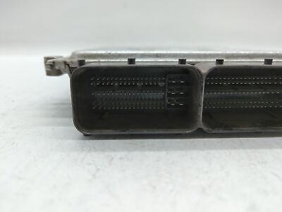 Hyundai Elantra Computadora De Motor Ecu Pcm Ecm Pcu Oem